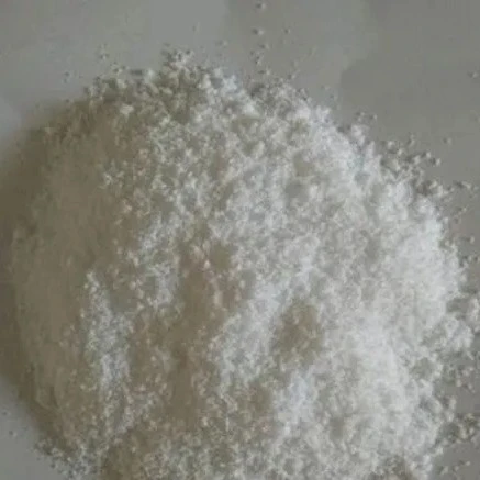 Sodium Tert-butoxide best