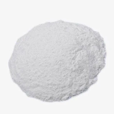 Sodium Tert-butoxide high quality
